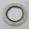 UM71060  Hydraulic Seal - 354477X